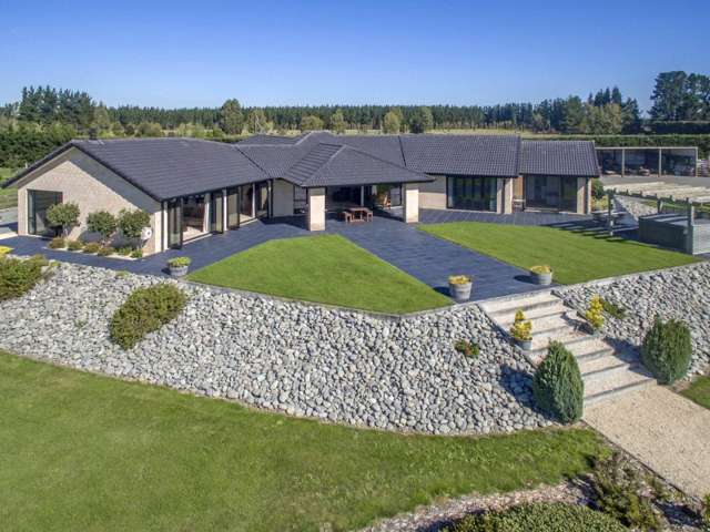 1909 South Eyre Road West Eyreton_2