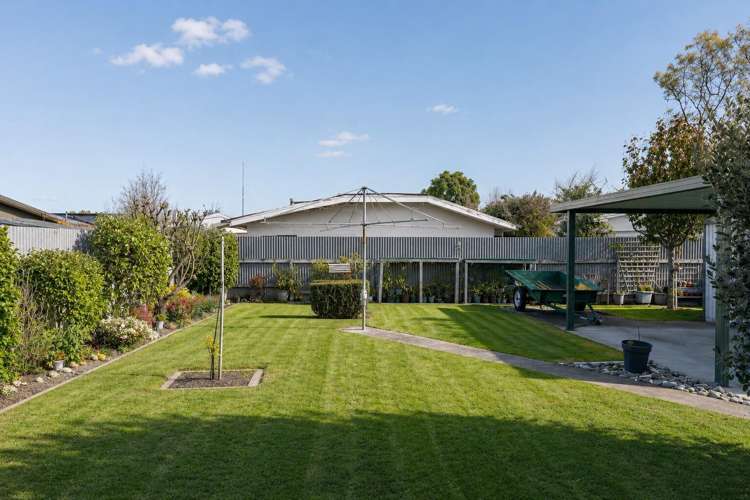 23 Allen Berry Avenue Pirimai_11