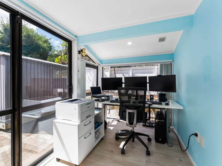 3/144 St Andrews Road Epsom_11