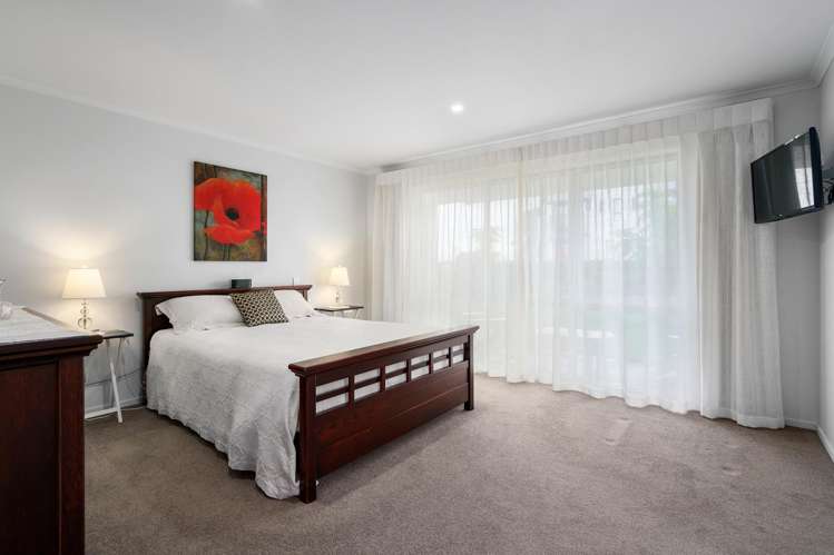 44 Rose Leigh Drive Cambridge_6