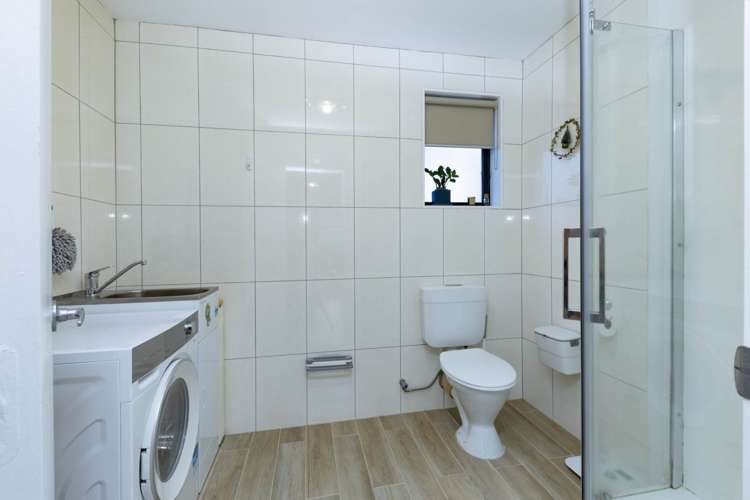 19a Preston Avenue Henderson_11