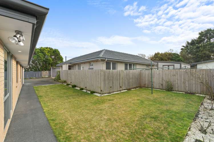 93 Hansons Lane Upper Riccarton_15