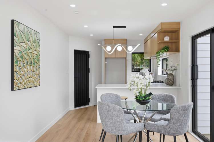 Lot 1/51 Woodward Road Mount Albert_10