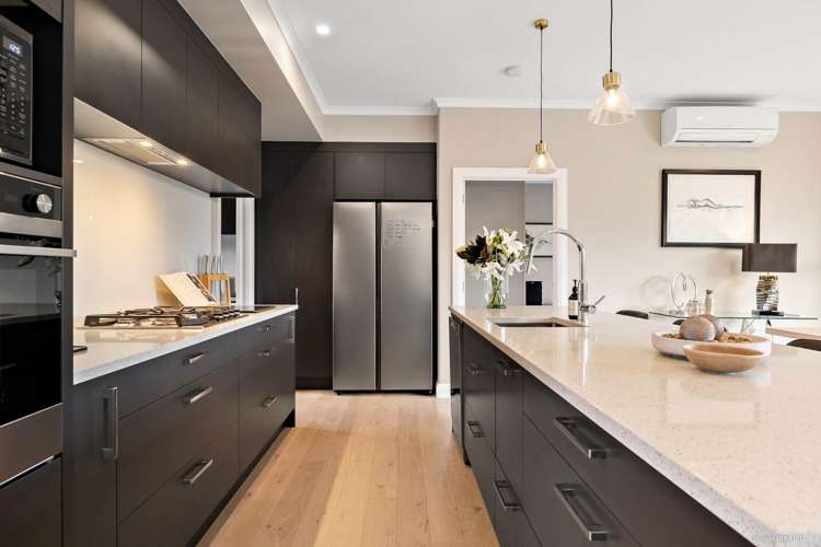 4a Eldon Road Mount Eden_7