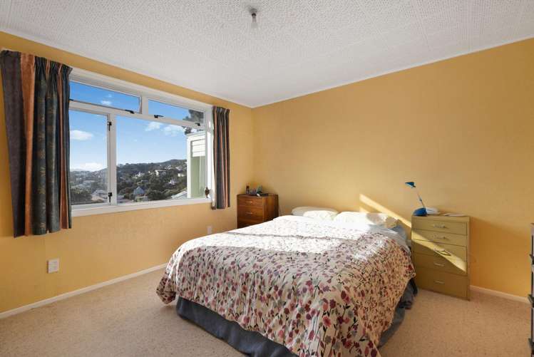 16 Bristol Street Island Bay_8