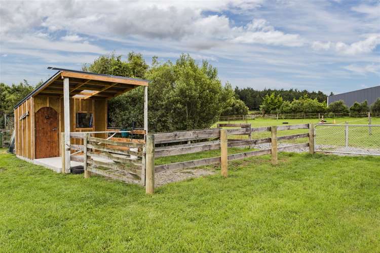 139 Summerhill Road Cust_10