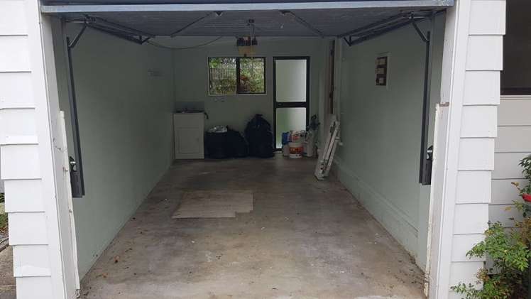 23 Glenshee Place Highland Park_13