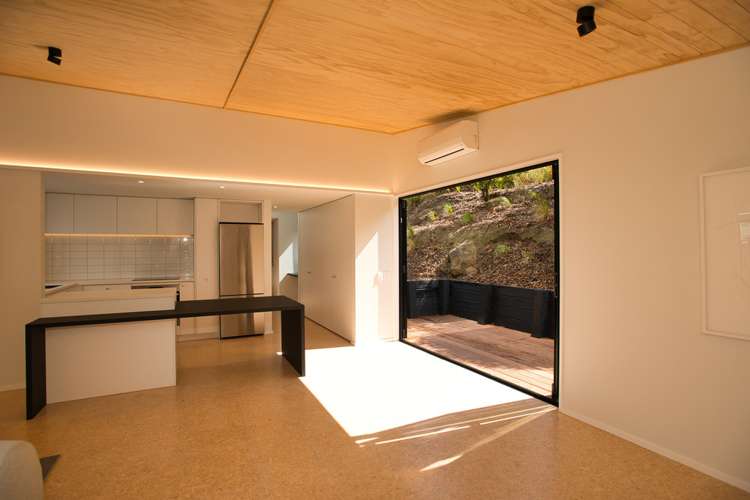 19 Harkess Lane Lyttelton_12