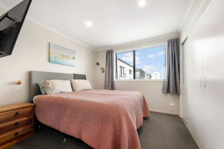 27 Kerewhenua Crescent Hobsonville_9