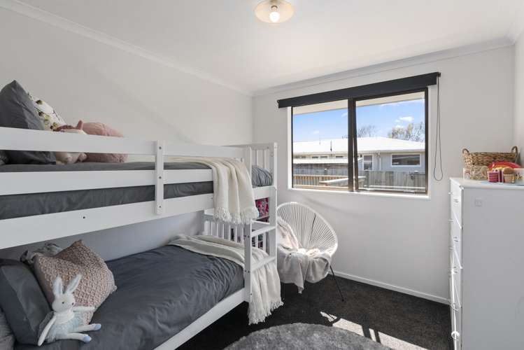3 Michael Road Paraparaumu Beach_12