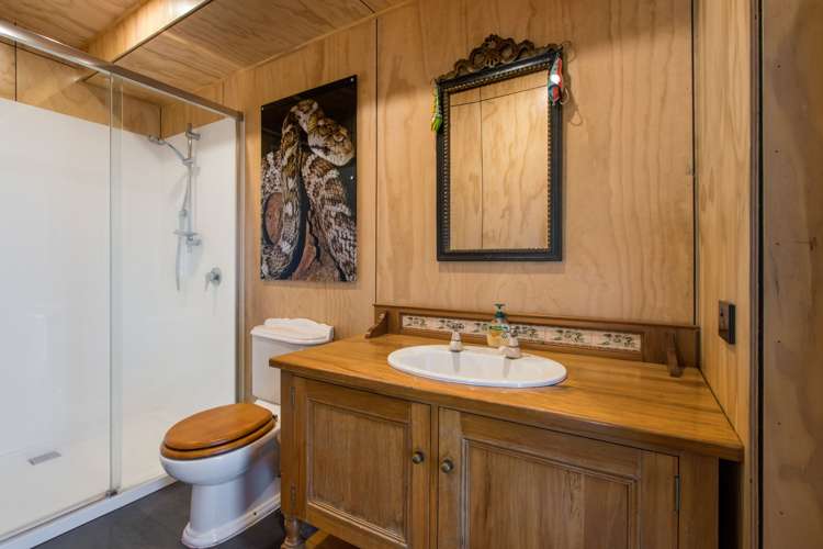 82a Dillon Street Waihi Beach_11