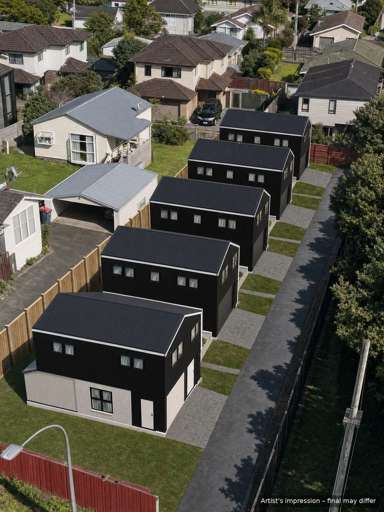 85 Hillside Road_2