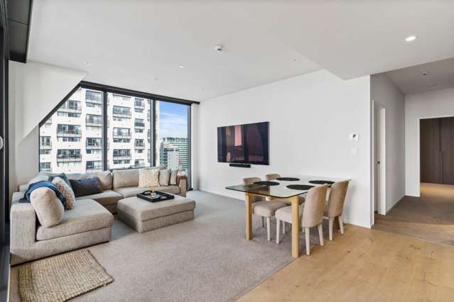 2103/10 Commerce Street City Centre_2