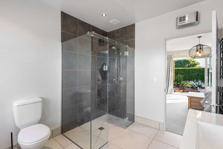 40 Jacks Drive West Melton_30