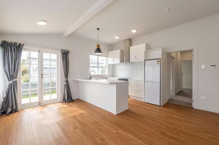 19 Hamilton Street East Gore_2