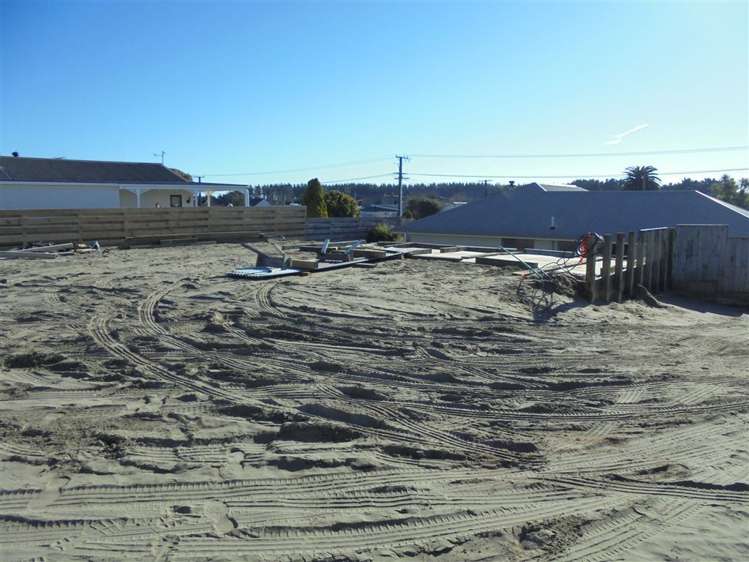 10a Seabury Avenue Foxton Beach_2