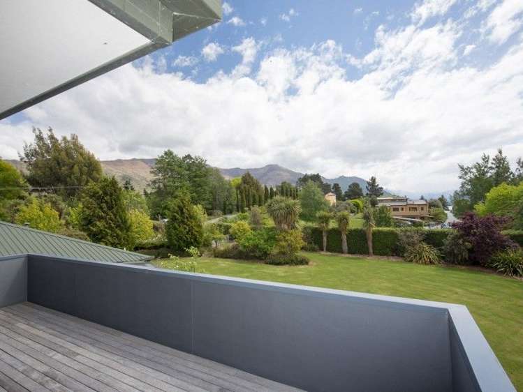 76b Golf Course Road Wanaka_16