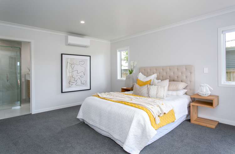 4 Richmond Street Cambridge_11