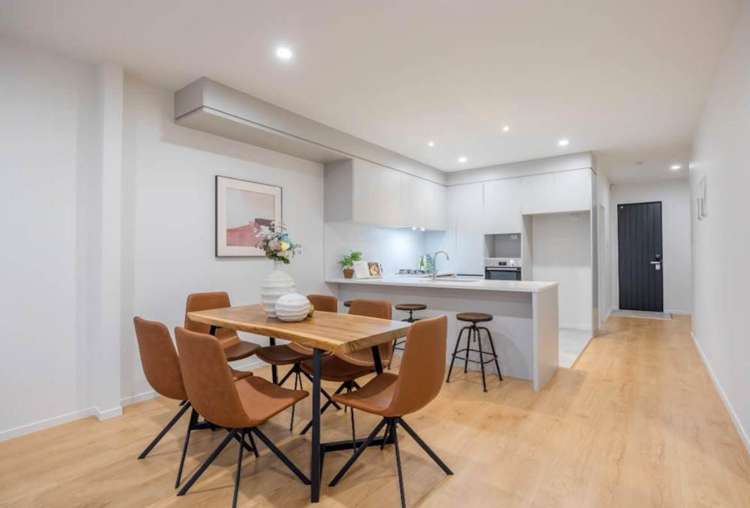 68 Minhas Road Papakura_7