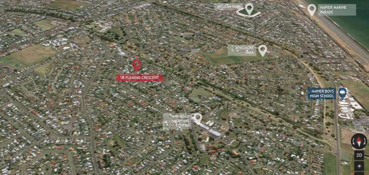 1B Fleming Crescent Maraenui_11