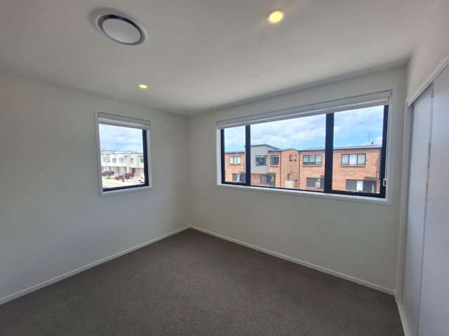 3 Panehe Lane 1816_4