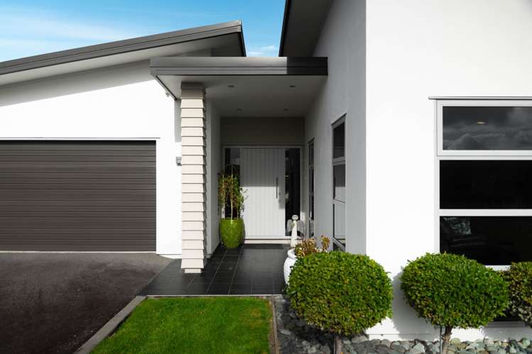 35 Church Street Winton_30