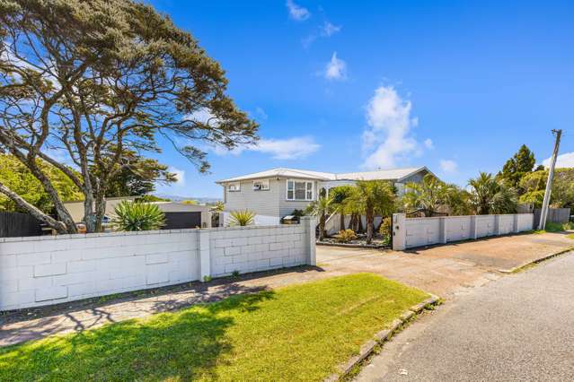 1a Pleasant Road Glen Eden_4