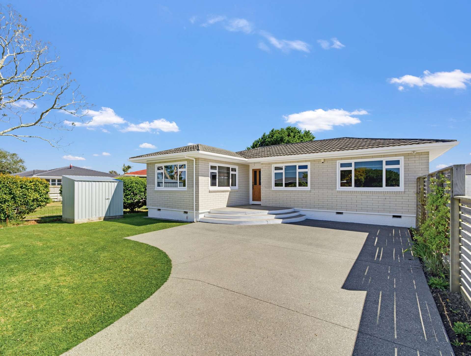 12B Barry Avenue Whakatane_0