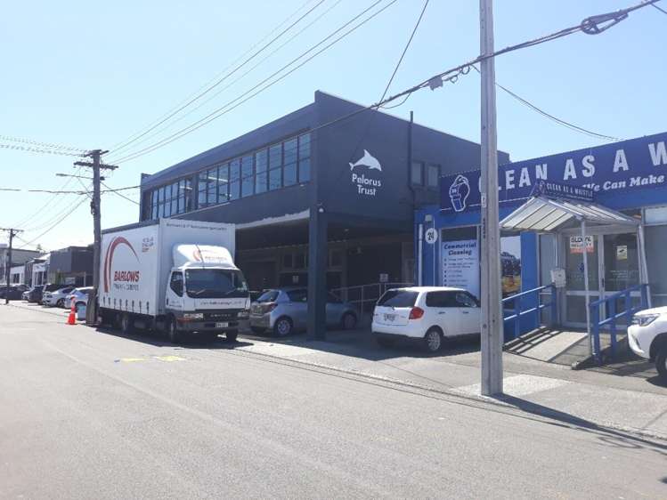 26 Sydney Street Petone_2