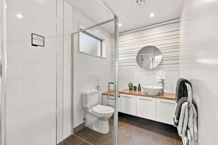 4 Patchett Place Cashmere_20