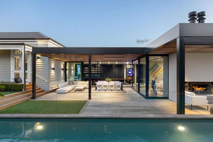 23 Albany Road Ponsonby_4