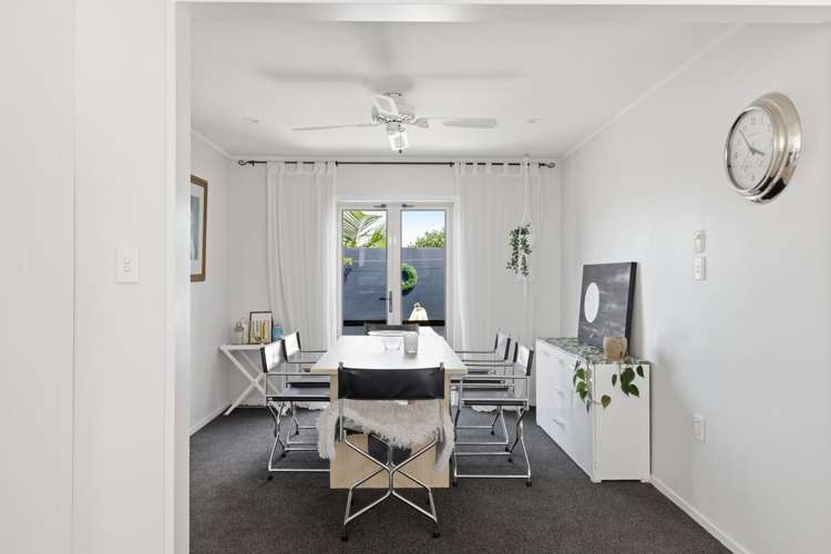 34B Golf Road Mt Maunganui_10