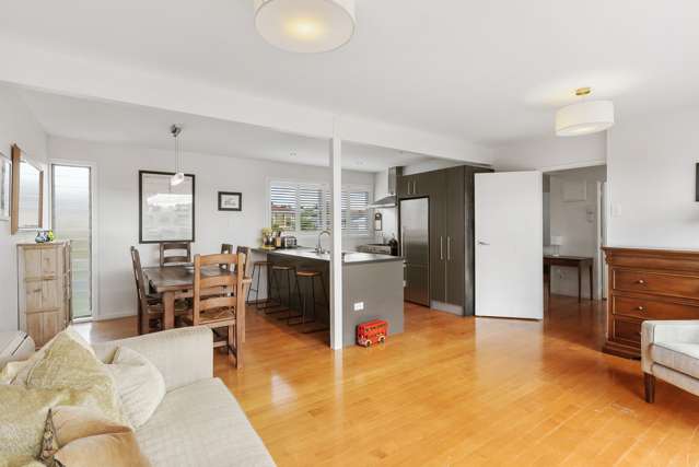 1a Whytehead Crescent Saint Heliers_4