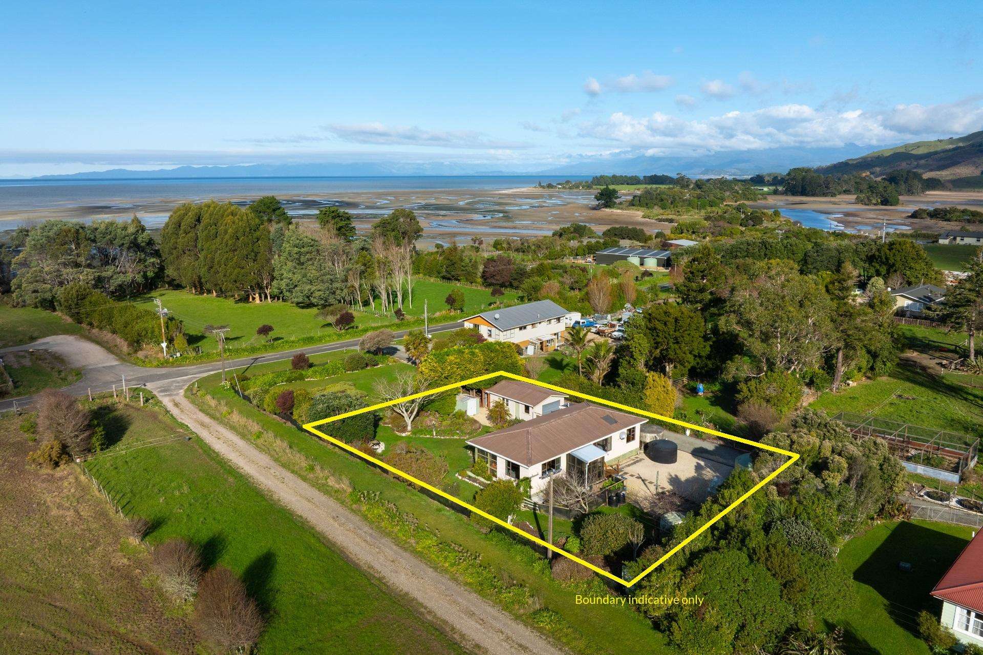 1327 Collingwood-Puponga Main Road Golden Bay_0