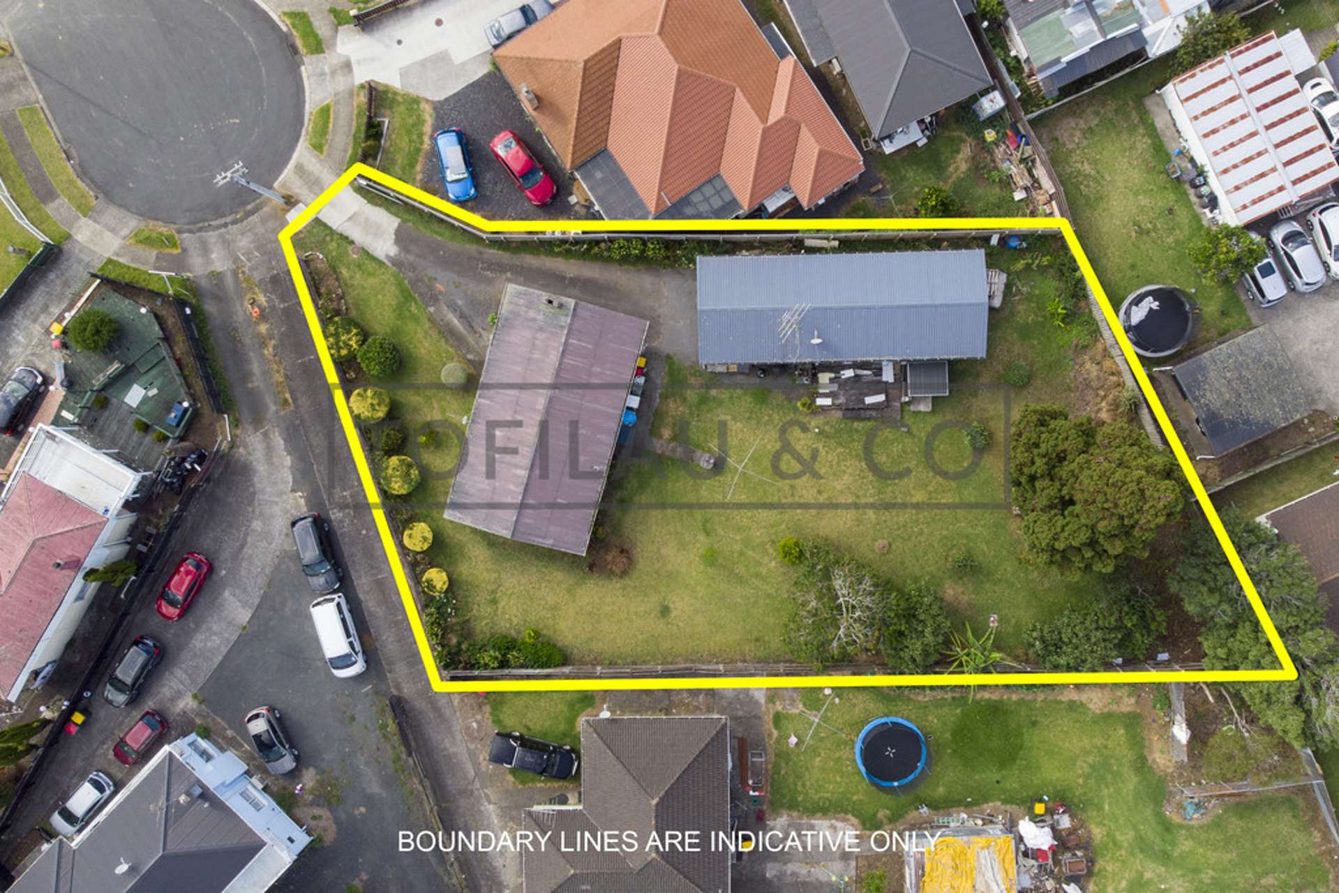 16 Geoffrey Place Mangere East_0