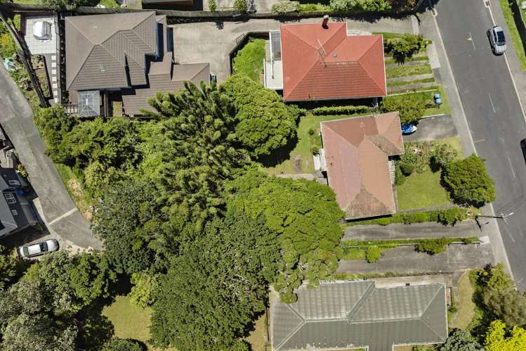 27 Whitmore Road Mount Roskill_28