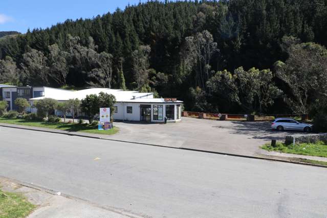 Unit 11,10 Broken Hill Road Porirua_4