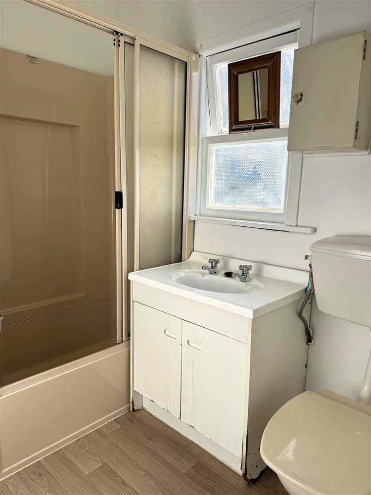 50 Packers Quay Blaketown_9