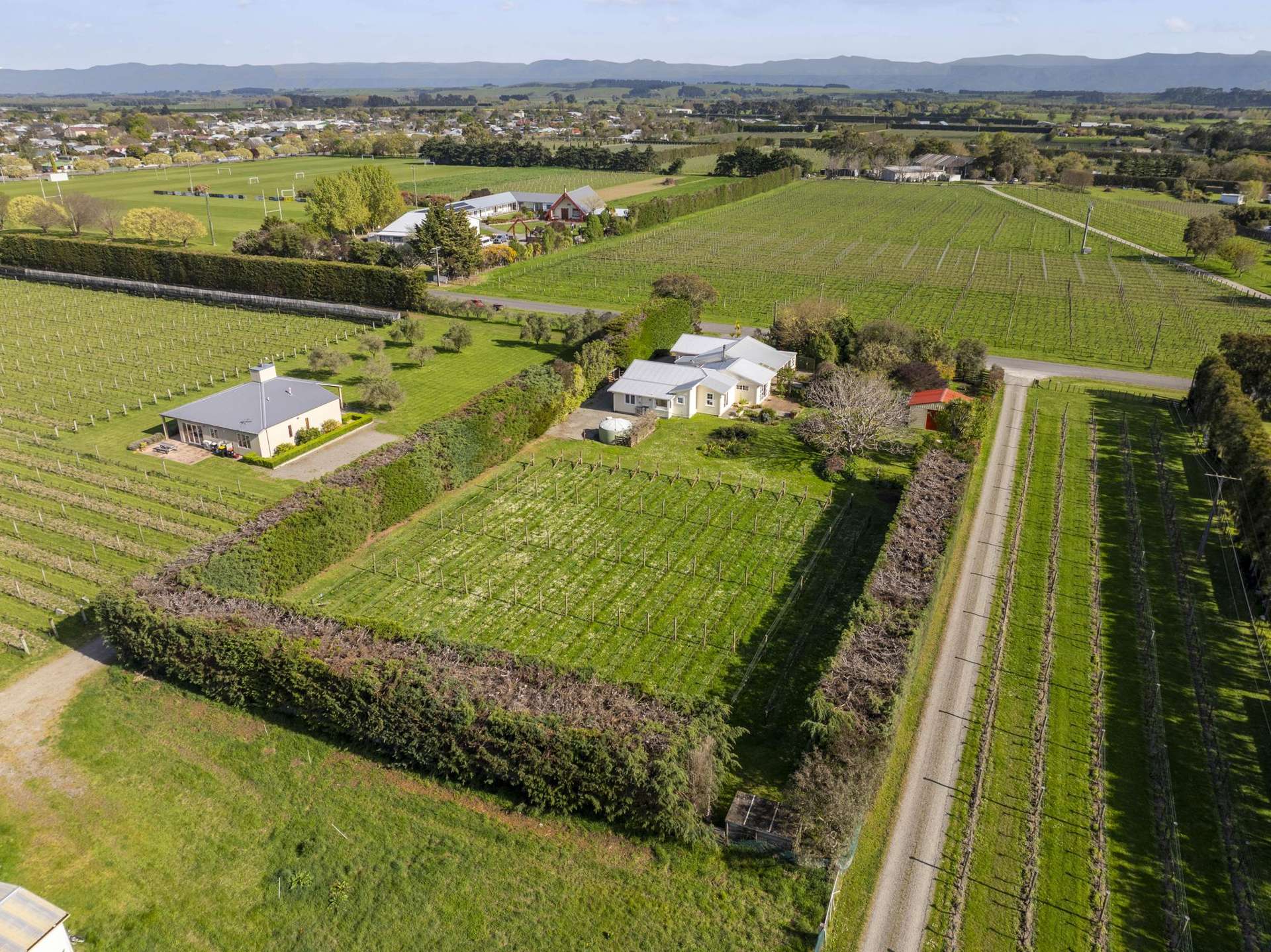 190 Regent Street Martinborough_0