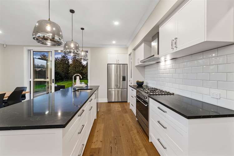 149 Blackbridge Road Dairy Flat_6