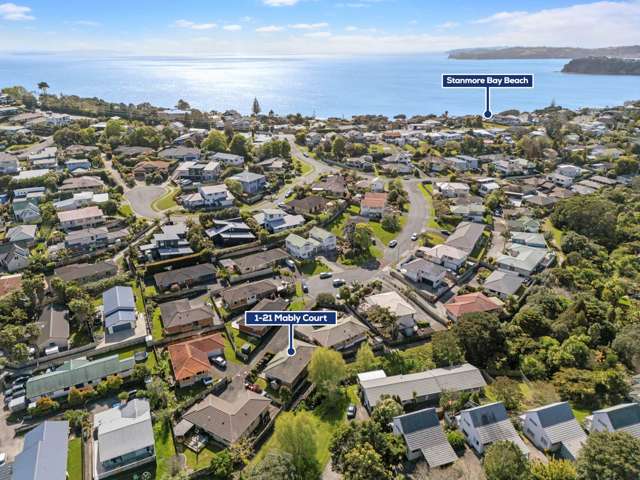 1/21 Mably Court Stanmore Bay_2