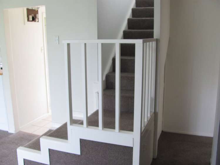 1/27 Heretaunga Avenue Onehunga_10