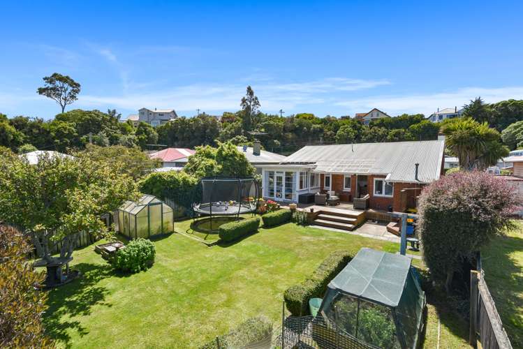 8 Rona Street Saint Kilda_19