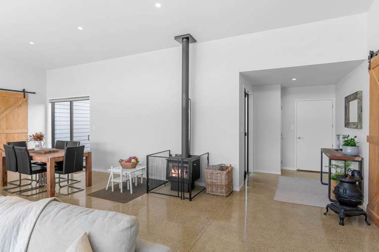 463 Baldrock Road Kaiwaka_7