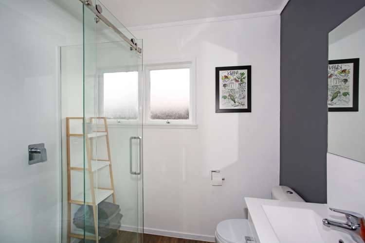 2/55 Willis Road Papakura_8