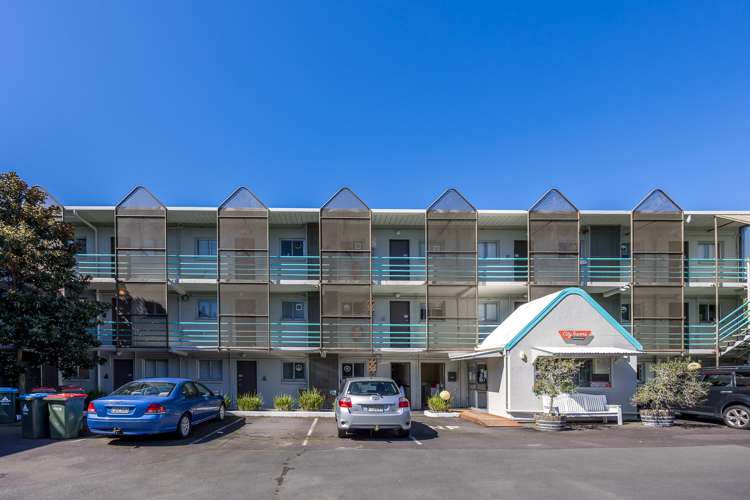 208/2 Maungawhau Road Epsom_14