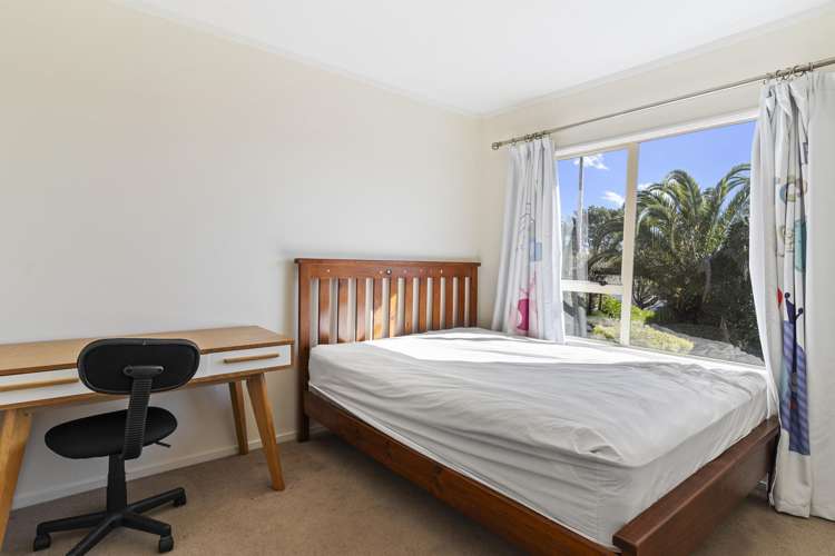 20 Jumento Place Unsworth Heights_7