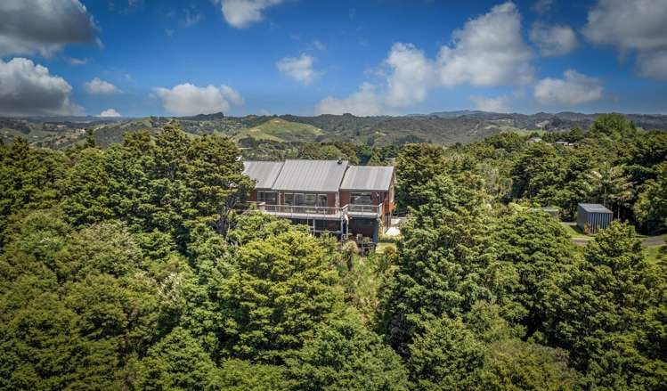 106 Green Hollows Road Puhoi_28