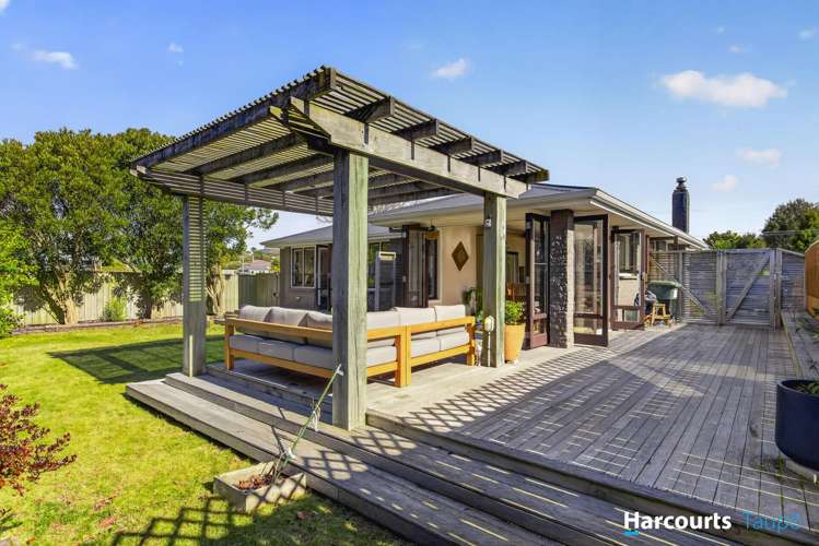 2/34 Tamatea Road Taupo_21