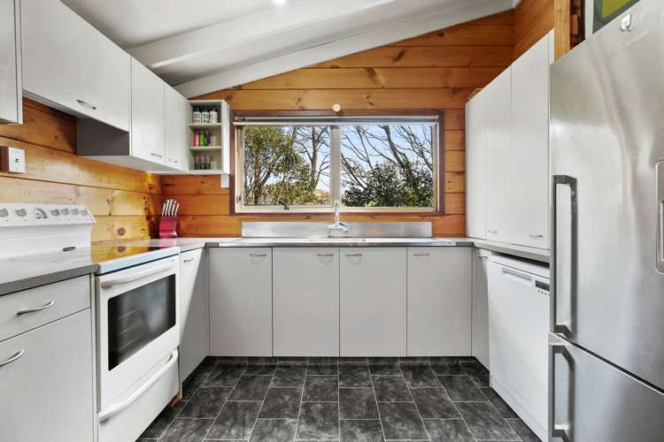 65c Awakino Road Te Kuiti_14